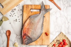 Roopchand-whole cleaned